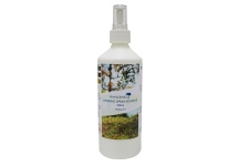 wwscenics-wsgl-014-layering-spray-adhesive-500ml