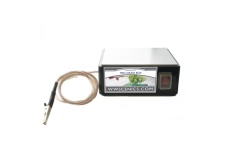 wwscenics-wspg-002-pro-grass-box-static-grass-applicator