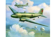 zvezda-6140-soviet-transport-plane-li-2-1942-1945-1-200