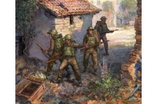 zvezda-6226-british-recon-team-1939-1945-1-72-scale