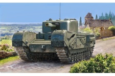 zvezda-z6294-infantry-tank-mk-iv-1-100-scale