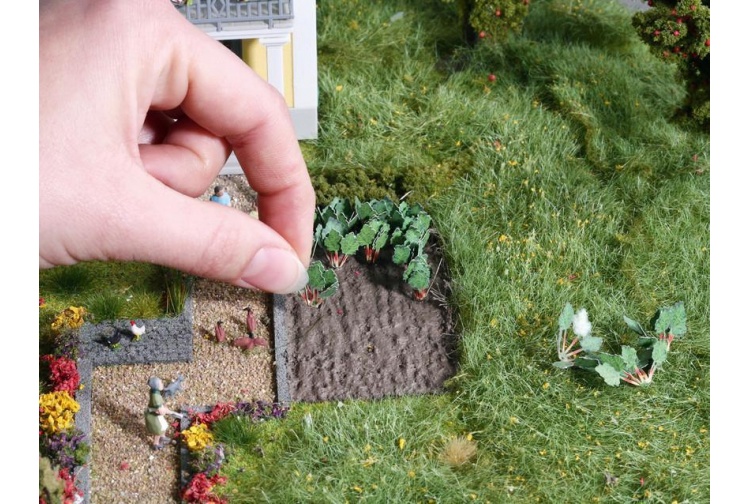 1182scr 4cdb821bfe1b44f 1  5