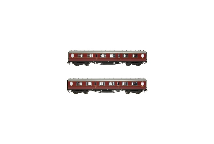 23749-large