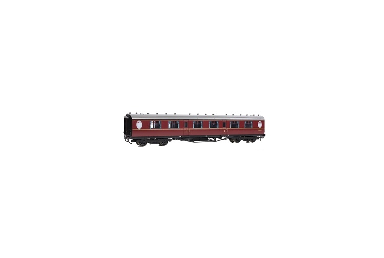 23750-large