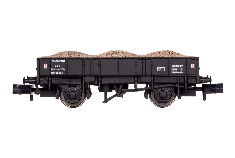 2f-060-015_1024x1024