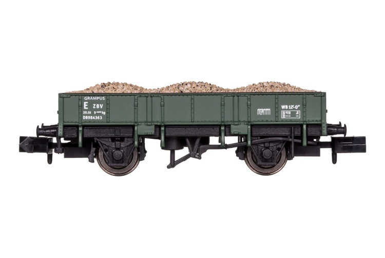 dapol-2f-060-016-grampus-olive-green-n-gauge-db984363