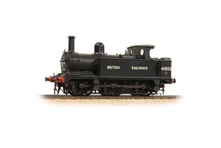31-434