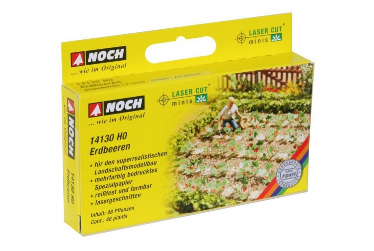 3333scr 8fa181f3bbb8c57 1