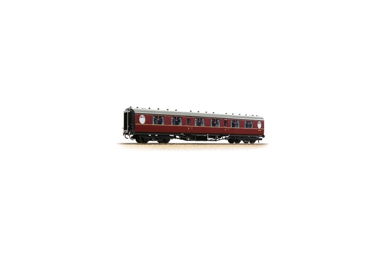 34-487_lner_thompson_first_corridor_br_maroon-23673-large