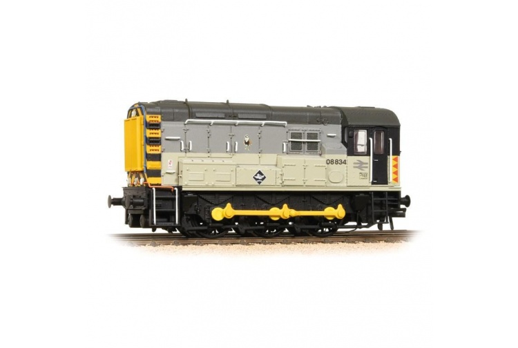 371-014 7bd7bbae-9c82-4b49-ac3c-9f72b02503c8