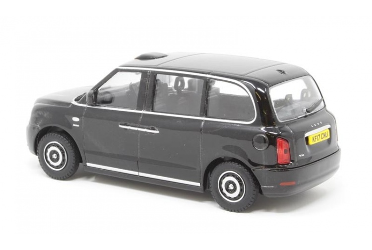 oxford-diecast-43tx5001-electric-london-taxi-back-side