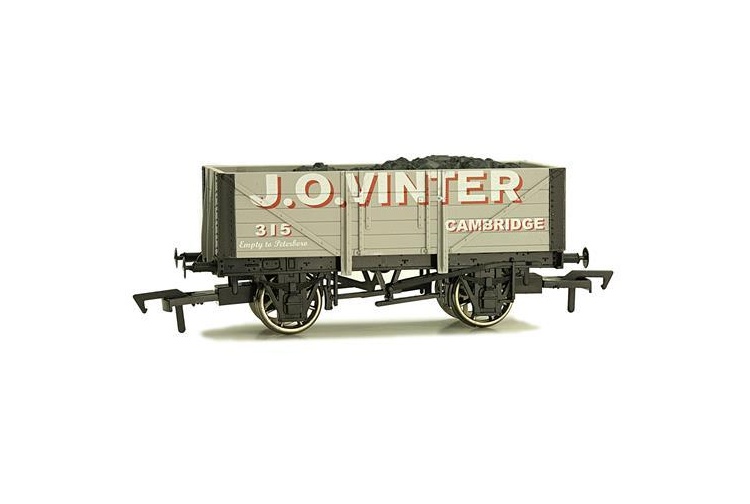 dapol-4f-051-019-vinter-5-plank-wagon-oo-gauge