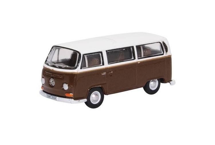 oxford-diecast-76vw029-vw-bay-window-auf-weidersehn-pet