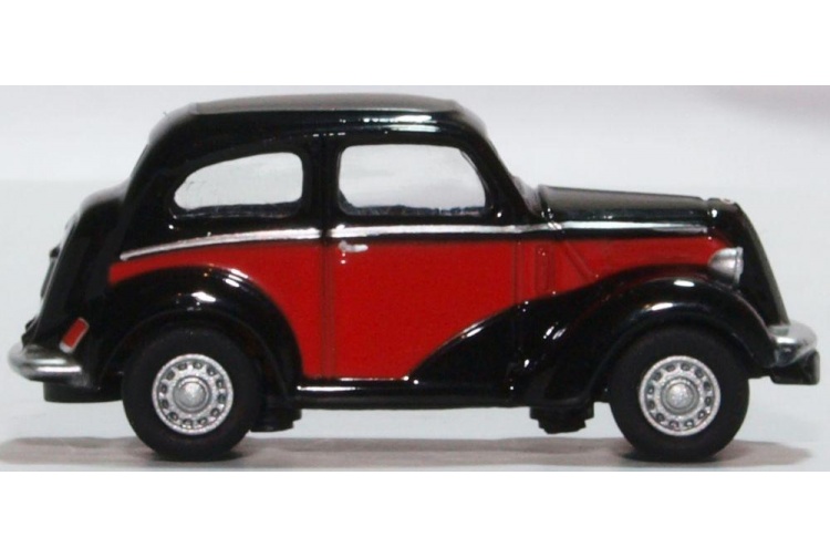 oxford-diecast-76fp006-ford-popular-red-black-offside