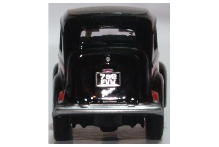 oxford-diecast-76fp006-ford-popular-red-black-rear