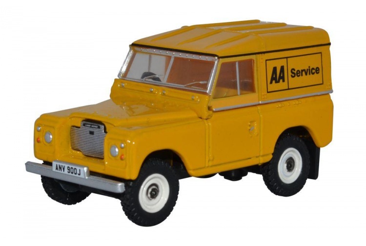 oxford-diecast-76lr3s002-land-rover-series-iii-hard-top-aa