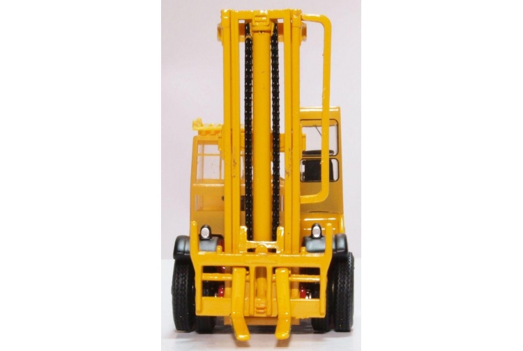 oxford-diecast-76sdf004-shelvoke-drewry-freightlifter-brs-front