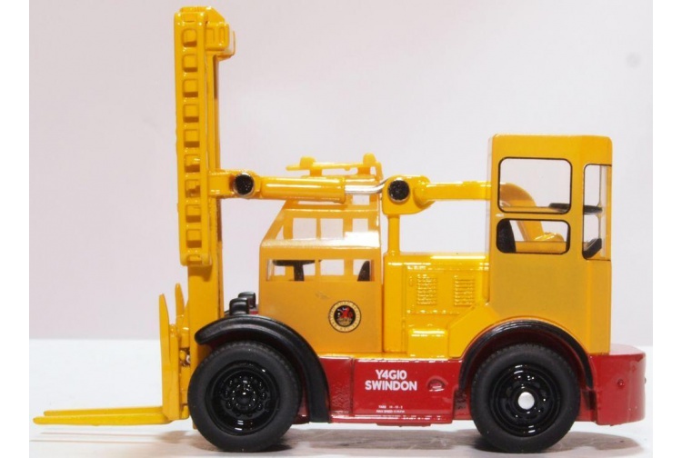 oxford-diecast-76sdf004-shelvoke-drewry-freightlifter-brs-nearside