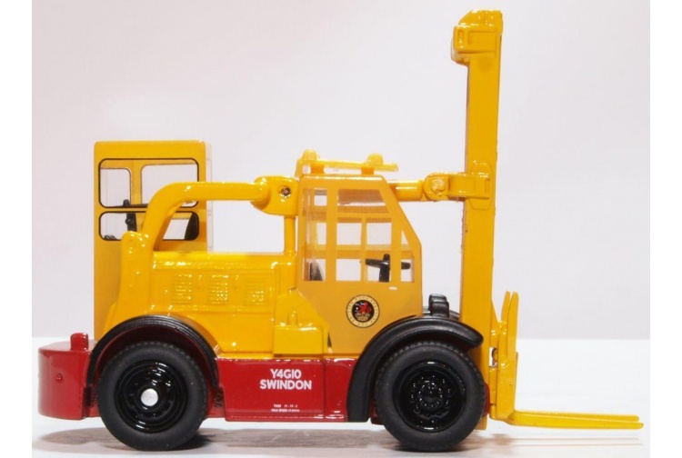 oxford-diecast-76sdf004-shelvoke-drewry-freightlifter-brs-offside