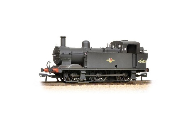 B32-235