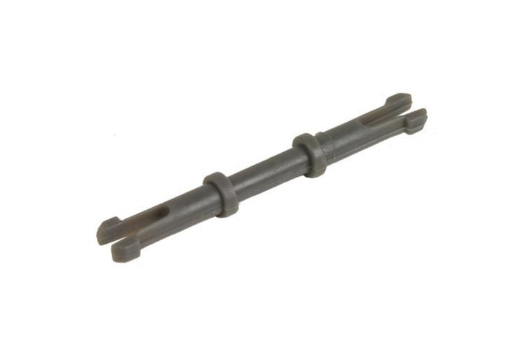 Bachmann Branchline 36-054 Class 220 & 221 Couplings (Pack Of 4)