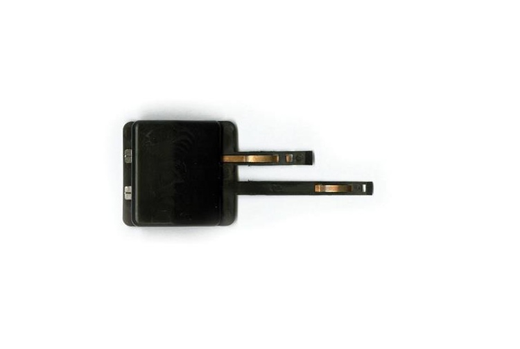 Bachmann 36-602 Code 100 Set Track Power Clip