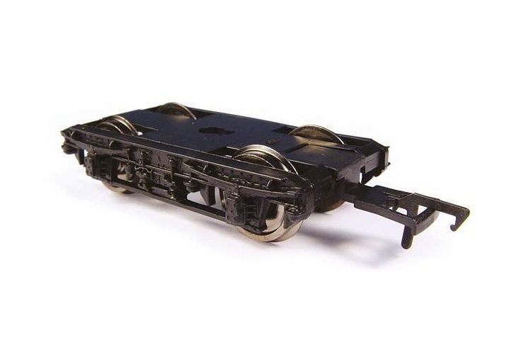 Bachmann 36-005A MK1 Coach Bogies (2)