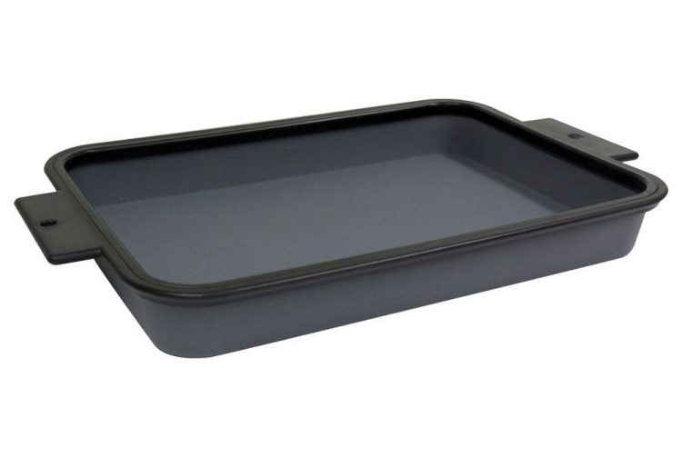 Woodland Scenics C1194 Plaster Cloth / Modelling Tray