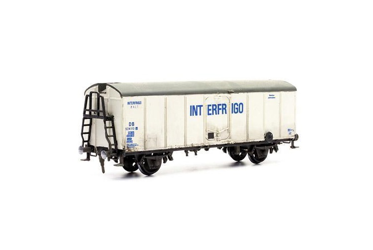 dapol-c042-refrigerated-van