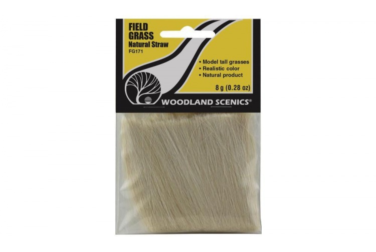 woodland-scenics-wfg171-field-grass-natural-straw-package