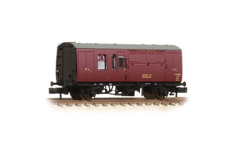 GF373-360A