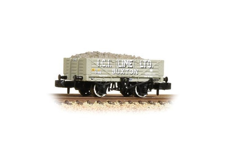 GF377-031
