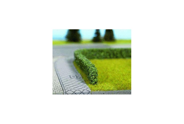 GM161 1e6e4eb8-48b9-44fb-94ec-35ce3922d84f