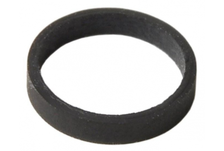 Graham Farish 379-421 4MT Tender Traction Tyres (pack of 10)