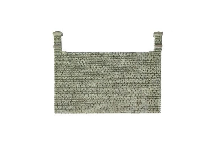 Hornby Skaledale R8611 Viaduct Side Walls