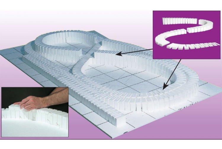 INCLDECLSET f 1 615fe7a0-42b4-46f1-b546-89a3eb35c1bb