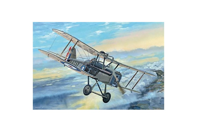 MM62402M