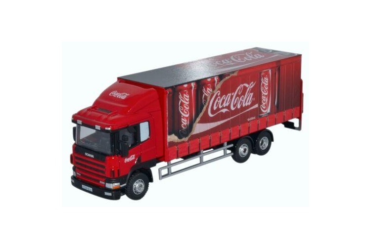 OD76S94004CC