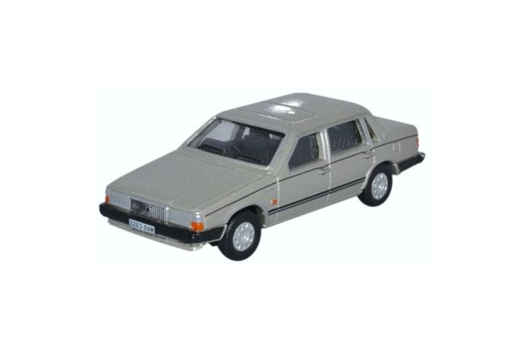 OD76VO001