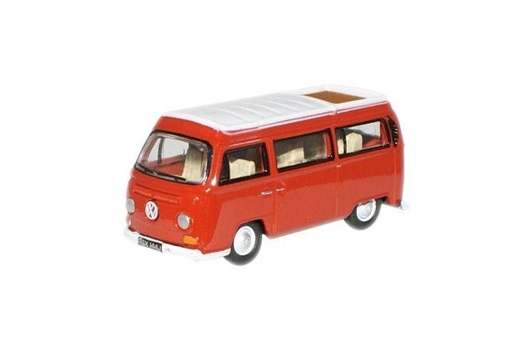 OD76VW004