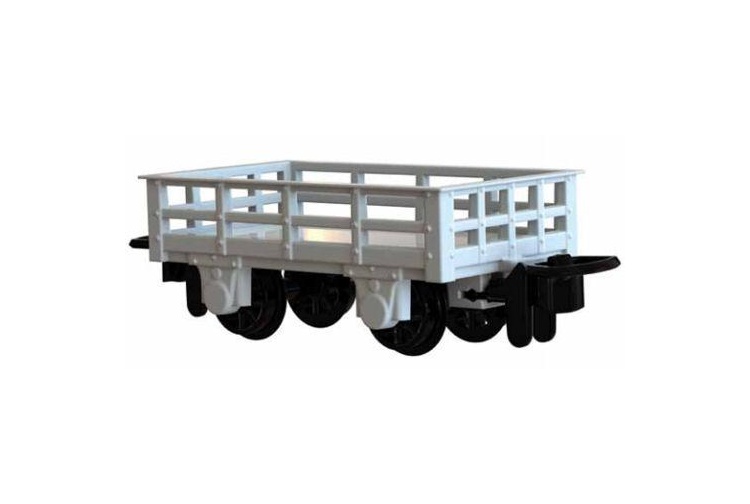 PEGR-321