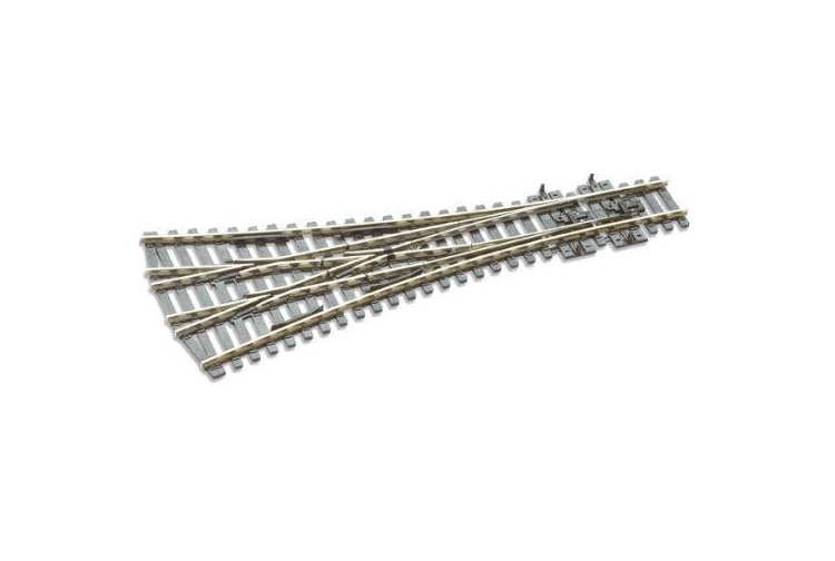peco-sl-e99-streamline-code-100-three-way-medium-turnout-electrofrog