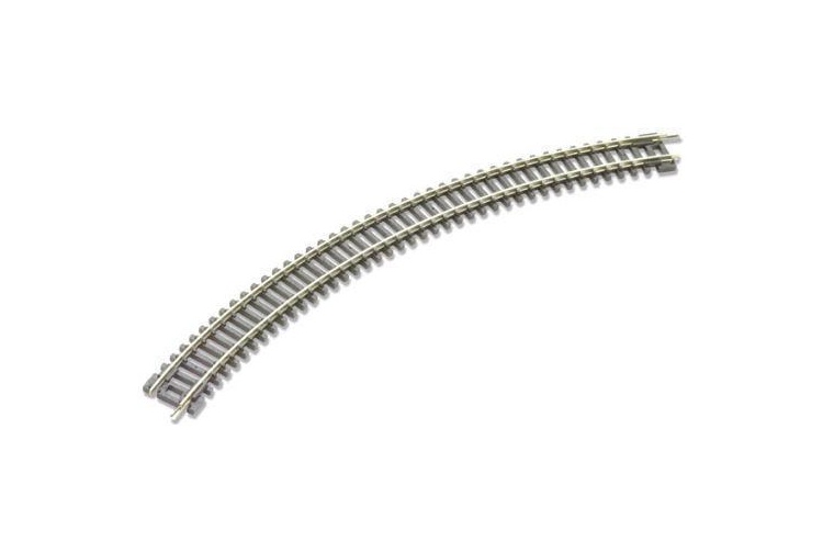 Peco Setrack ST-15 Double Curve 2nd Radius