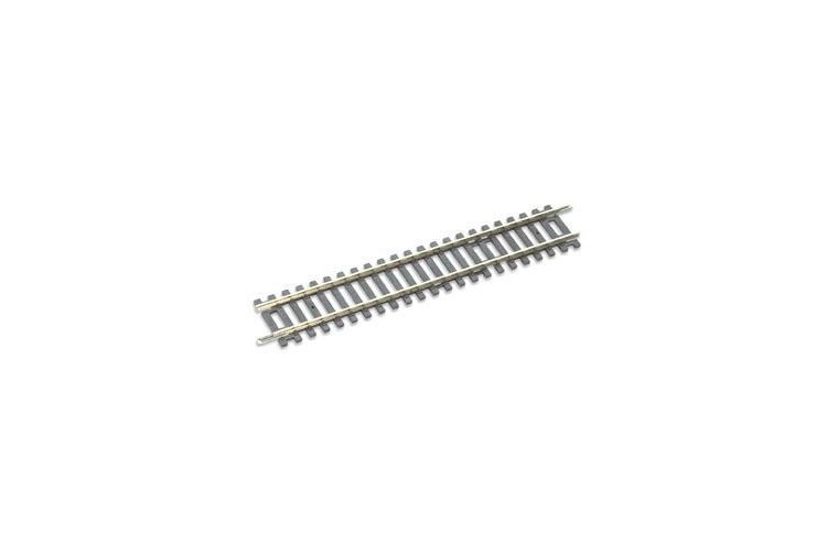 Peco ST-200 Standard Straight OO Gauge