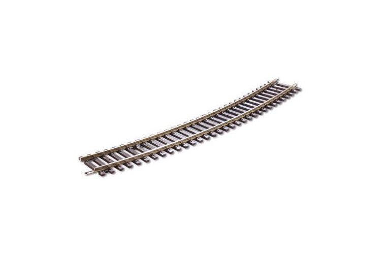 Peco ST-235 Setrack 4th Radius Standard Curve