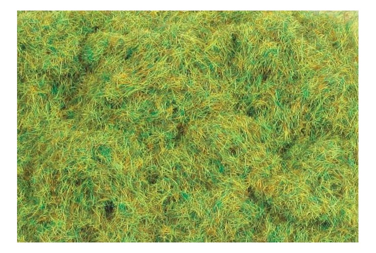 Peco Psg-601 6mm Spring Static Grass - 20G