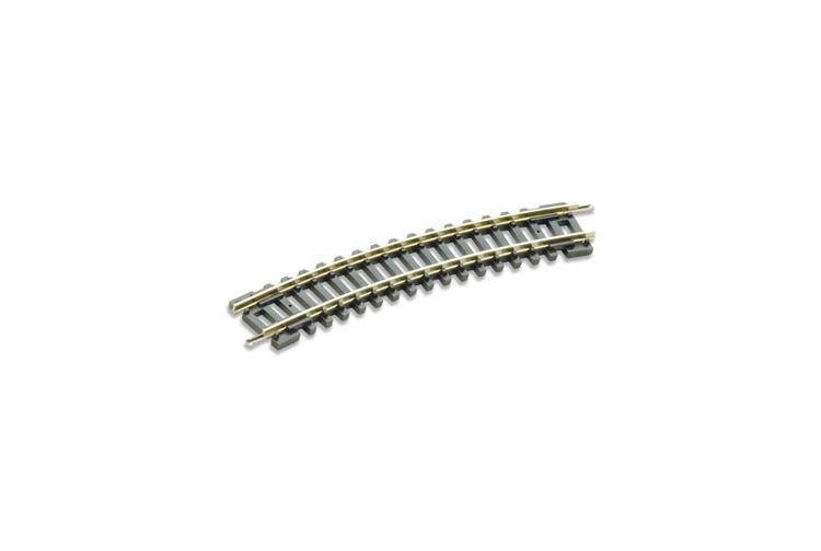 Peco Setrack ST-3 Standard Curve 1st Radius