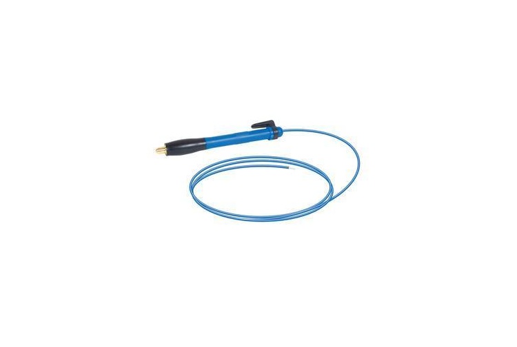 Peco PL-17 Probe For Operating Turnout Motors