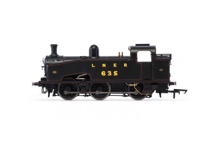 R3324