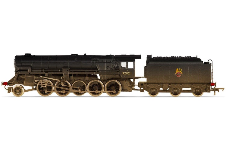 R3356